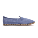 Azul Sabah (Mens)