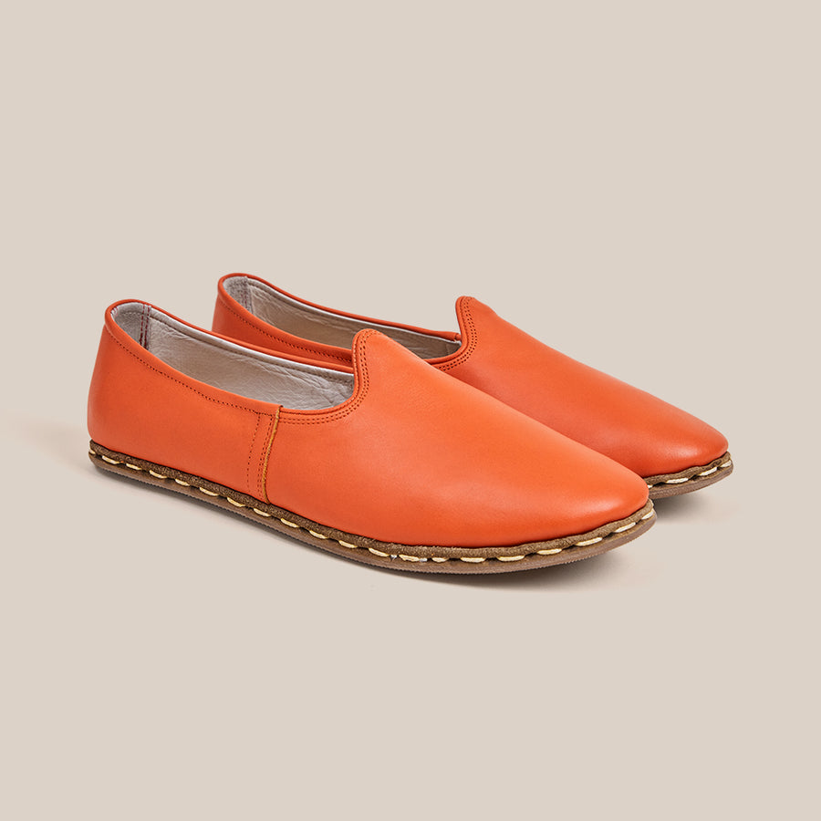 Marrakech Orange Sabah (Mens)