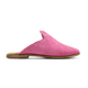 Zinnia Baba (Mens)