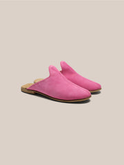 Zinnia Baba (Mens)