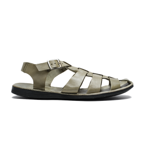 Porto - Sage Green (Mens)