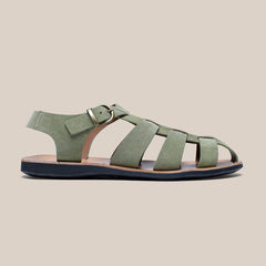 Porto - Verde (Mens)