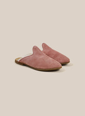 Rosa Shearling Baba (Mens)
