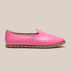 Mérida Sabah (Mens)