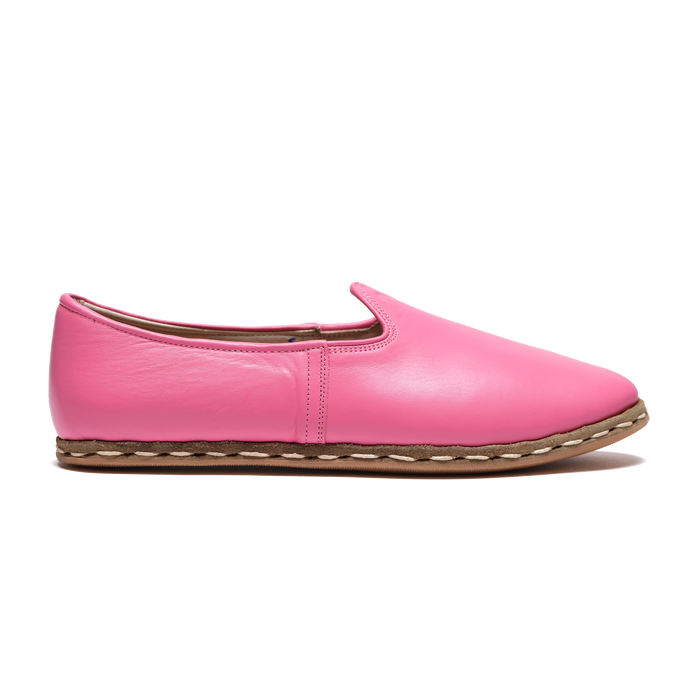 Mérida Sabah (Mens)