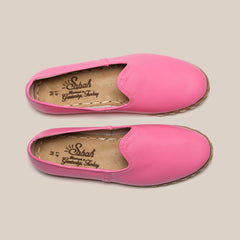 Mérida Sabah (Mens)