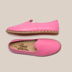 Mérida Sabah (Mens)