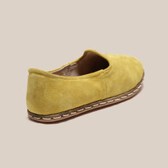 Holoholo Sabah (Mens)