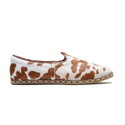Brown Cow Sabah (Mens)