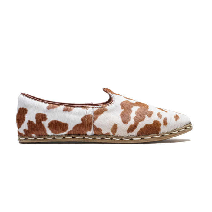 Brown Cow Sabah (Mens)