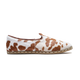 Brown Cow Sabah (Mens)