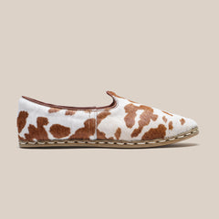 Brown Cow Sabah (Mens)