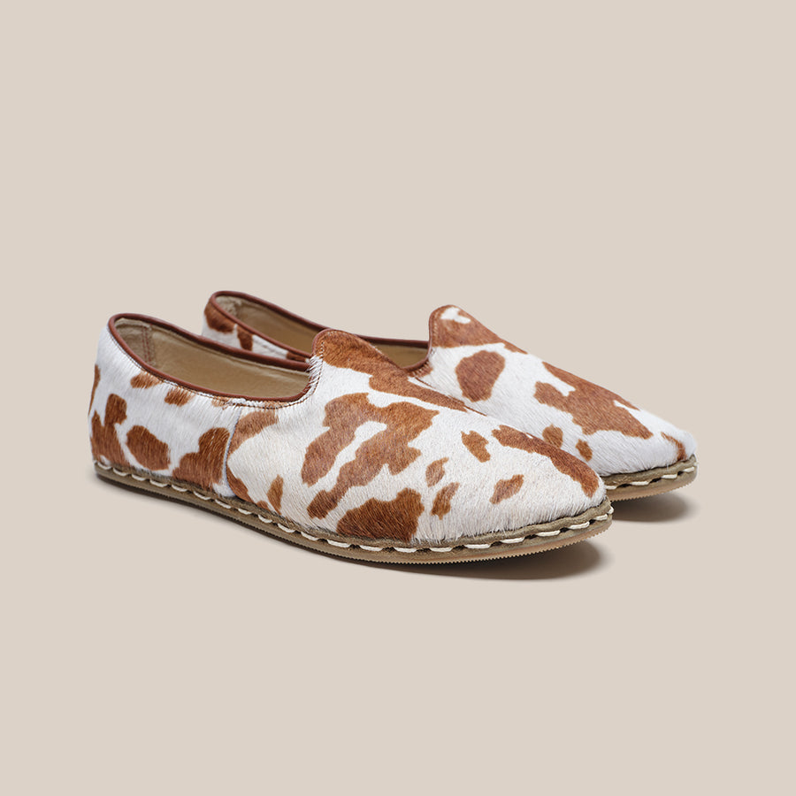 Brown Cow Sabah (Mens)