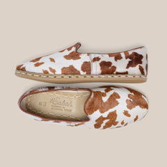 Brown Cow Sabah (Mens)