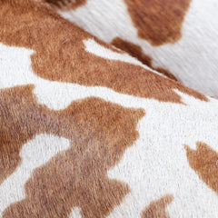 Brown Cow Sabah (Mens)