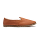 Sunwashed Camel Sabah (Mens)