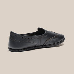 EG x Sabah Perf (Mens)