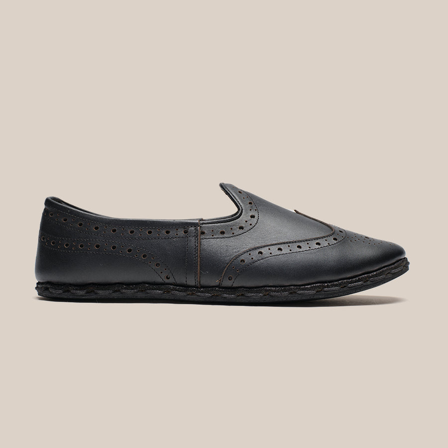 EG x Sabah Perf (Mens)