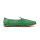 Seneca Green Sabah (Mens)