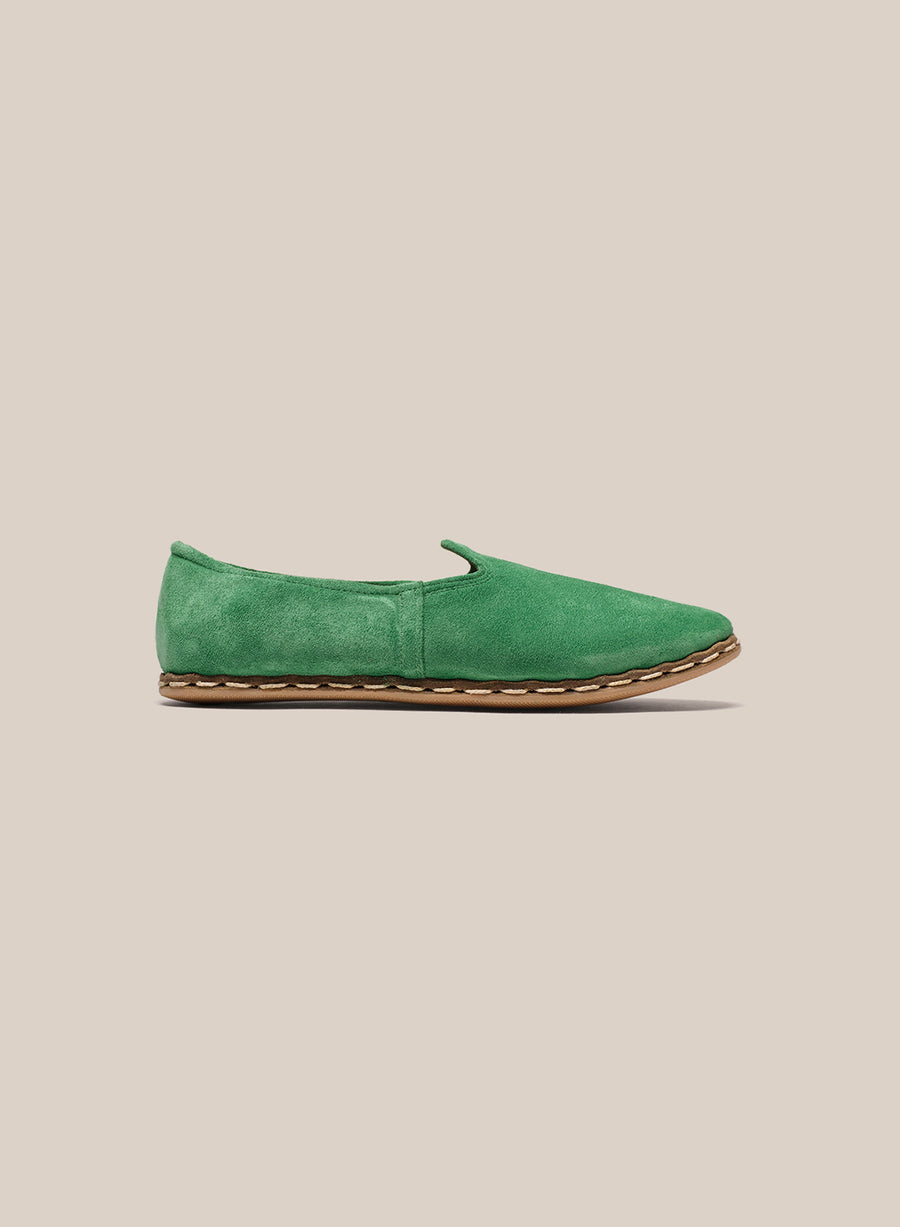 Seneca Green Sabah (Mens)