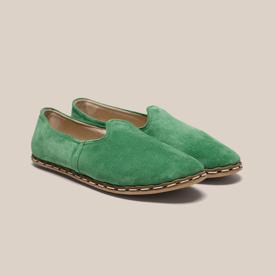 Seneca Green Sabah (Mens)