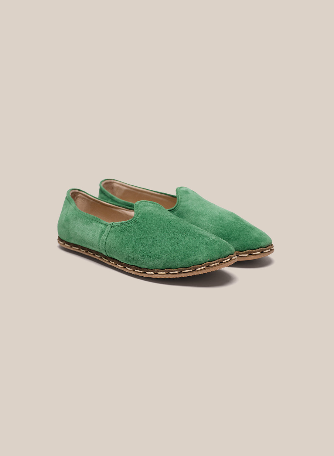 Seneca Green Sabah (Mens)
