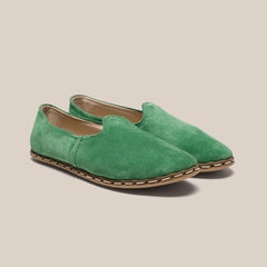 Seneca Green Sabah (Mens)
