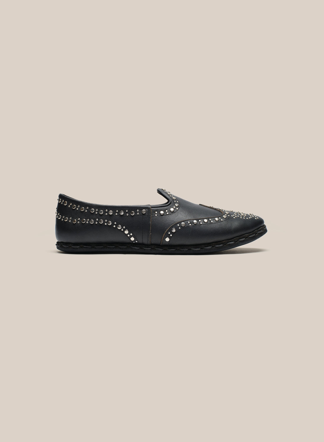 EG x Sabah Studded (Mens)