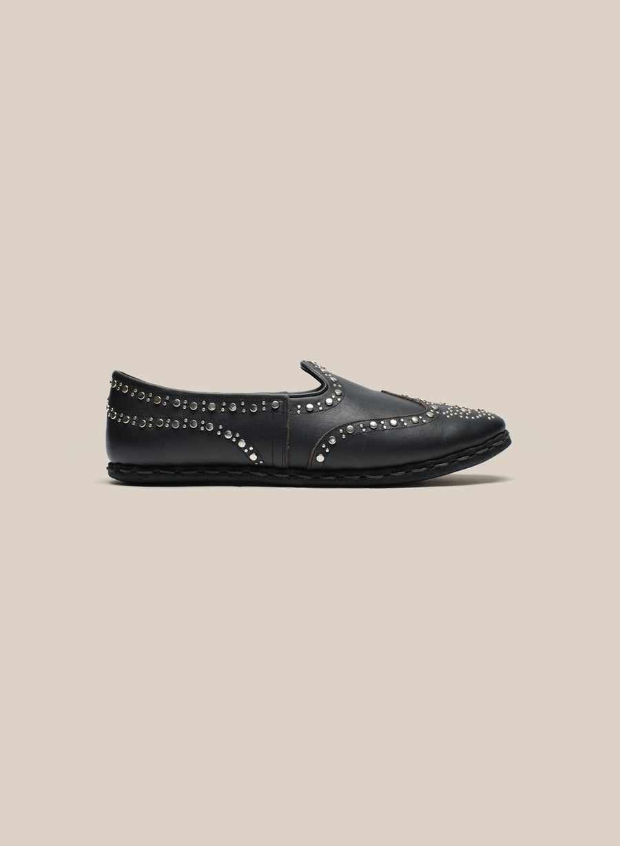 EG x Sabah Studded (Mens)