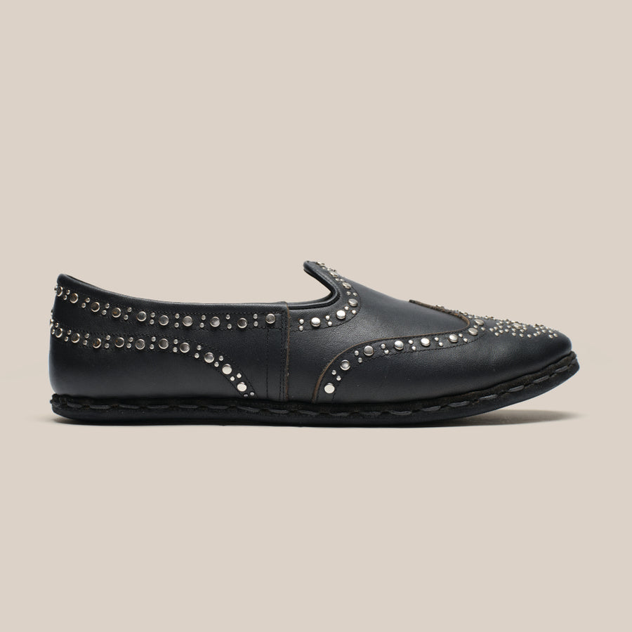 EG x Sabah Studded (Mens)