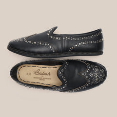 EG x Sabah Studded (Mens)