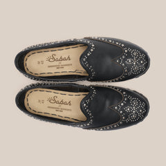 EG x Sabah Studded (Mens)