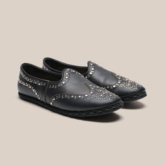 EG x Sabah Studded (Mens)