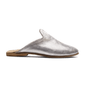 Mercury Suede Baba (Mens)
