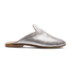 Mercury Suede Baba (Mens)