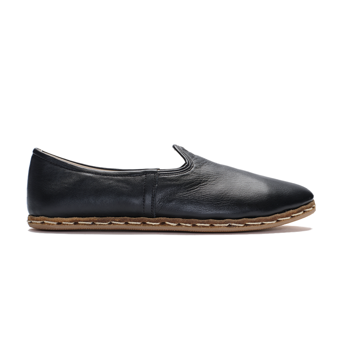 Glove Black Sabah (Mens)