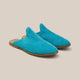 Isle Blue Baba (Mens)