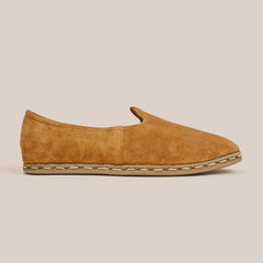 Terro Suede Sabah (Mens)