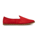 Corse Red Sabah (Mens)