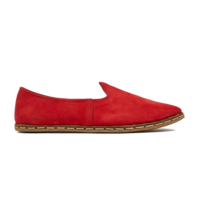 Corse Red Sabah (Mens)