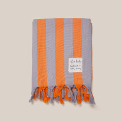 Sabah Peshtemal - Ayvalık