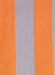 Sabah Peshtemal - Ayvalık