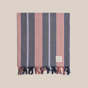 Sabah Peshtemal - Dusk