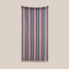 Sabah Peshtemal - Dusk