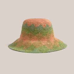 Sol Hat - Corfu