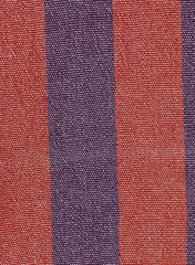 Sabah Peshtemal - Mersin