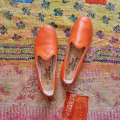 Marrakech Orange Sabah (Womens)