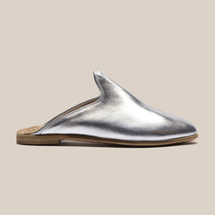 Salamati Baba (Womens)