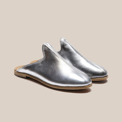 Salamati Baba (Womens)