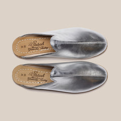 Salamati Baba (Womens)